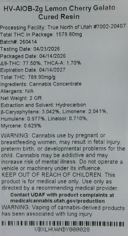 Image of product