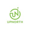 UpNorth