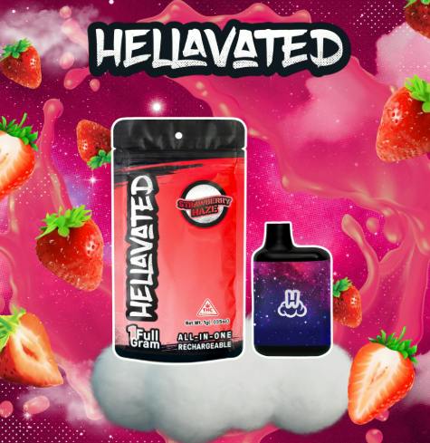 Image of product