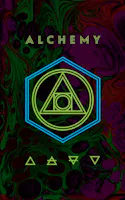 Product Alchemy - Applescotti Pre-Ground Flower (7g)