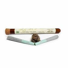 image of OG #18 | 0.5g Preroll 2pk