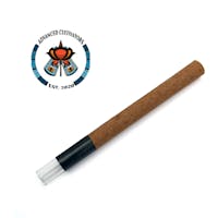 Product Uncut Gems | Blunt