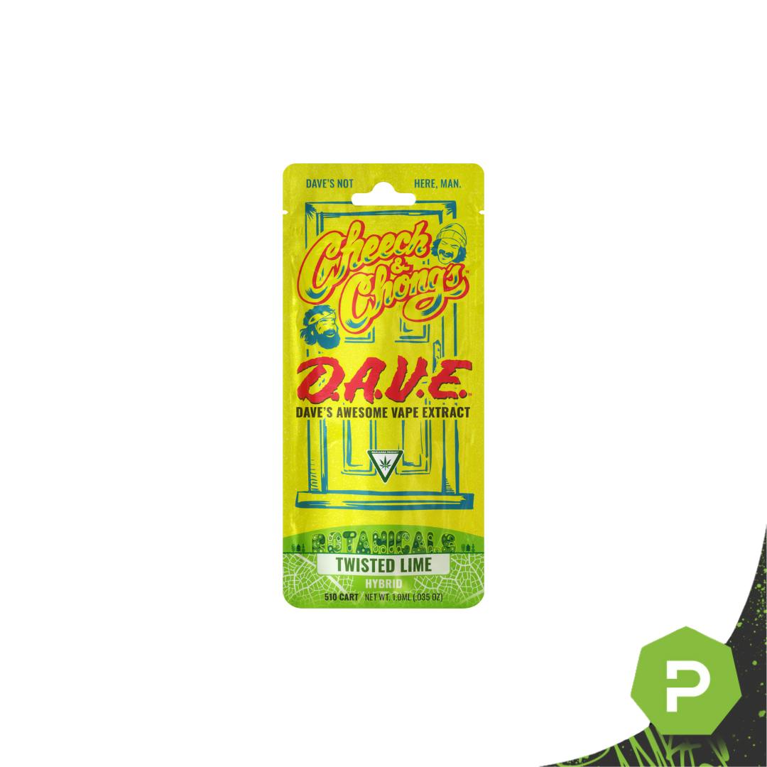 Buy Cheech & Chong Products Online - Puff Cannabis Cannabis Store