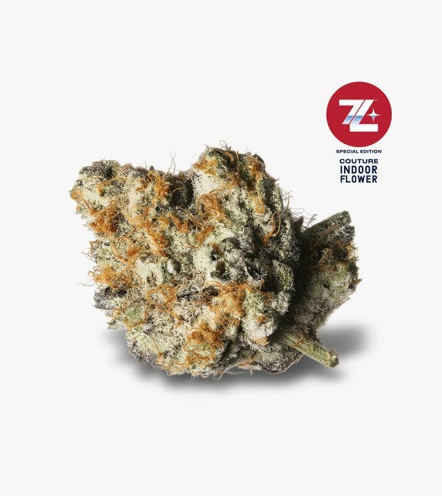 MELO | All Star | 3.5g (Premium Cannabis)