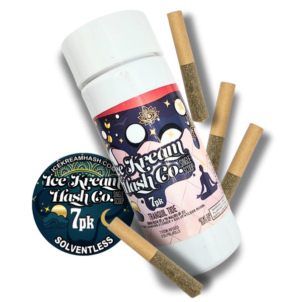 tobacco spiritual effects Traditional Tobacco