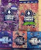 10/$30 Choice Chews & Mega Chews