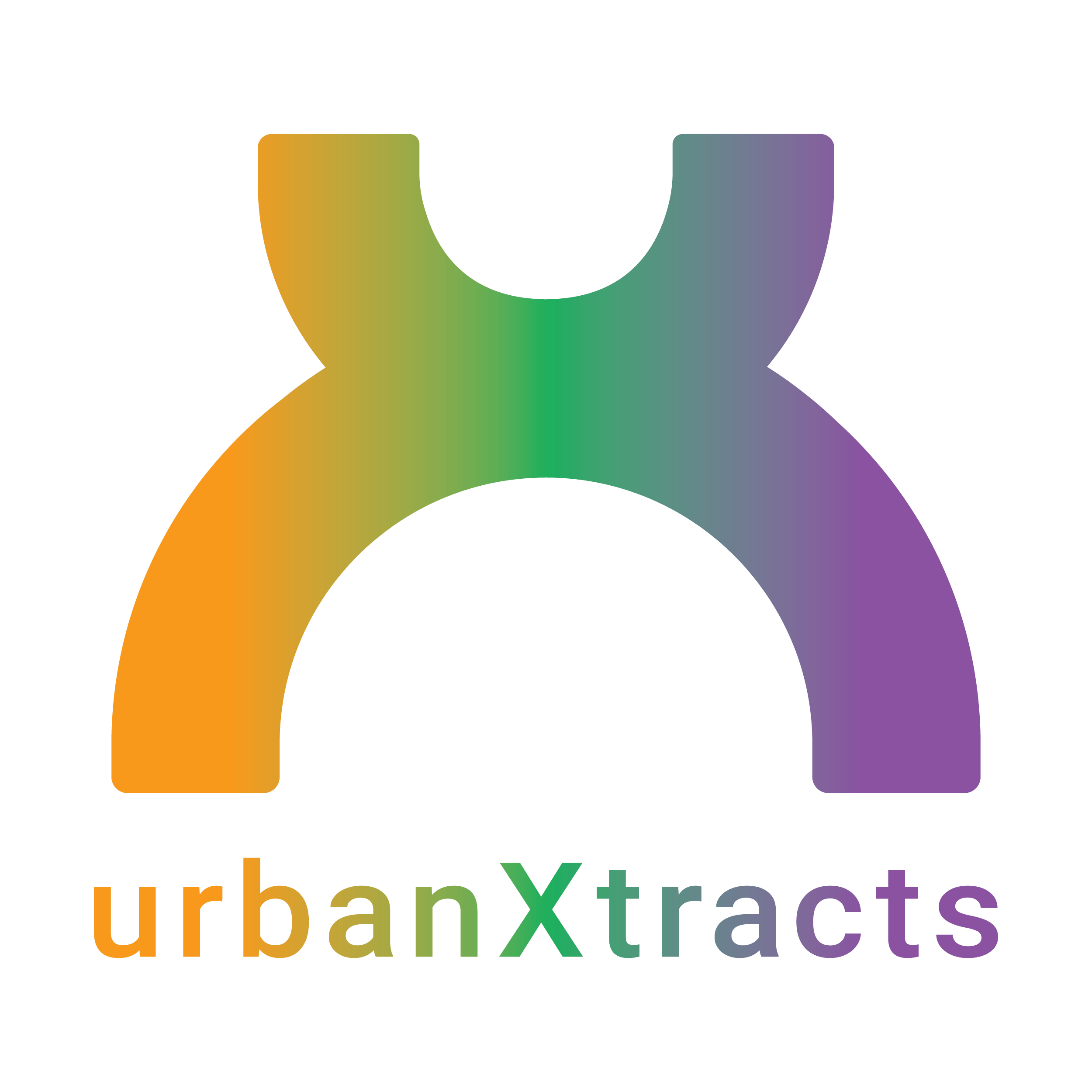 Image of URBANXTRACTS | JET FUEL FLOWER | SATIVA