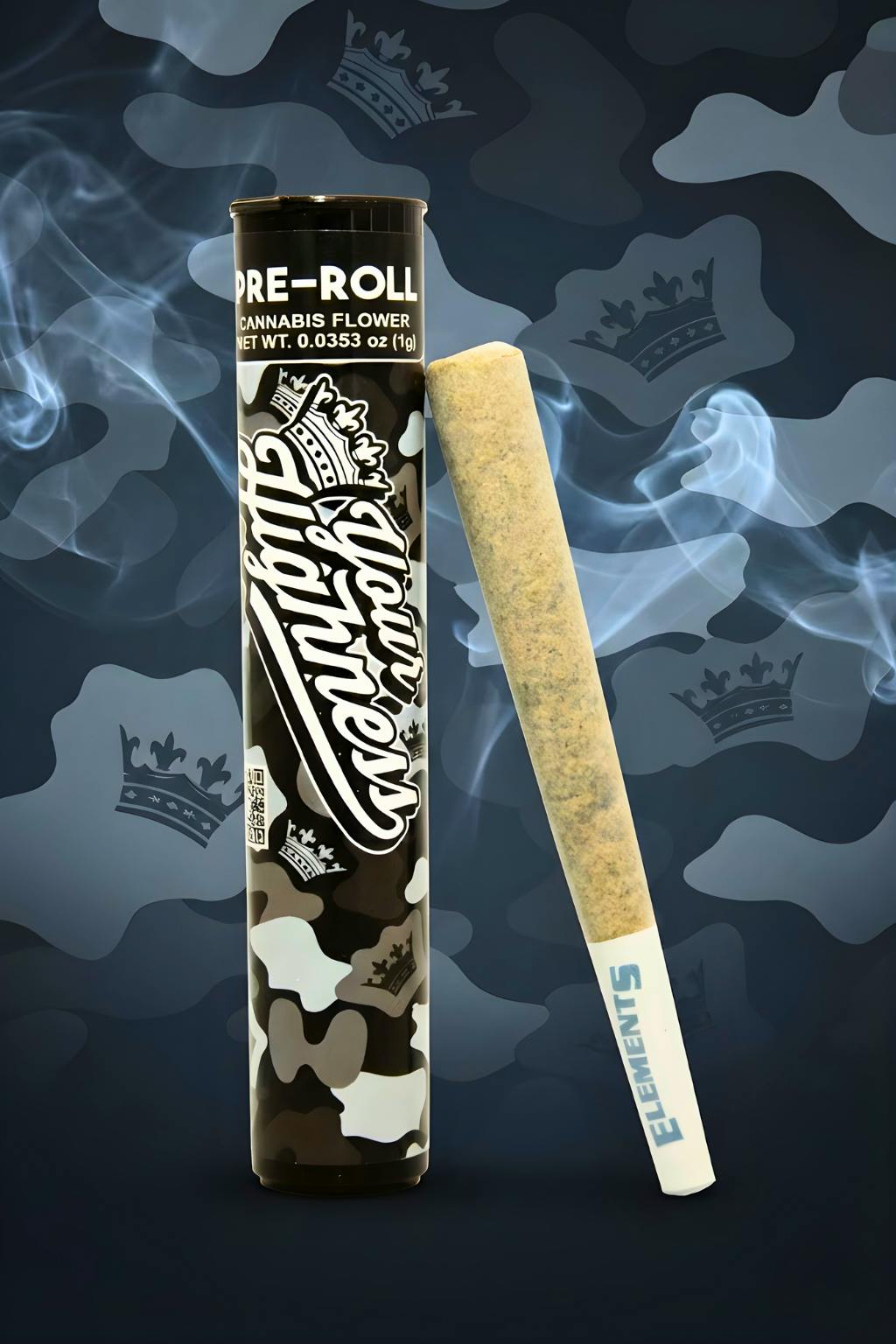 Image of product