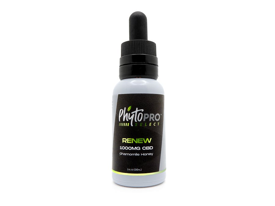 年末SALE 【 THP リキッド 1ml】 CBP CBD CRDH Pure CBD Oil | Organic Ingredients | RESTART CBD Austin TX