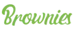 dispensary logo