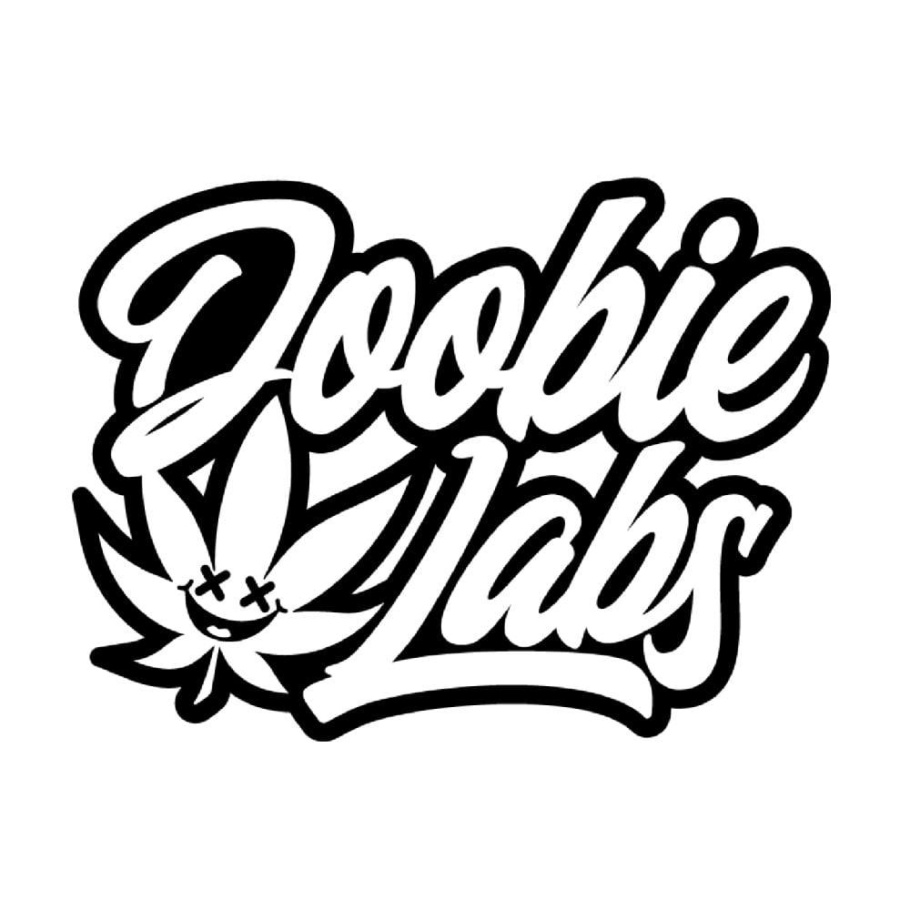 Doobie Labs Prizm