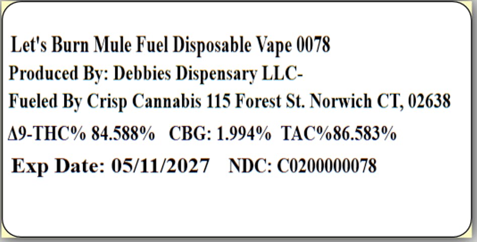 Image of product