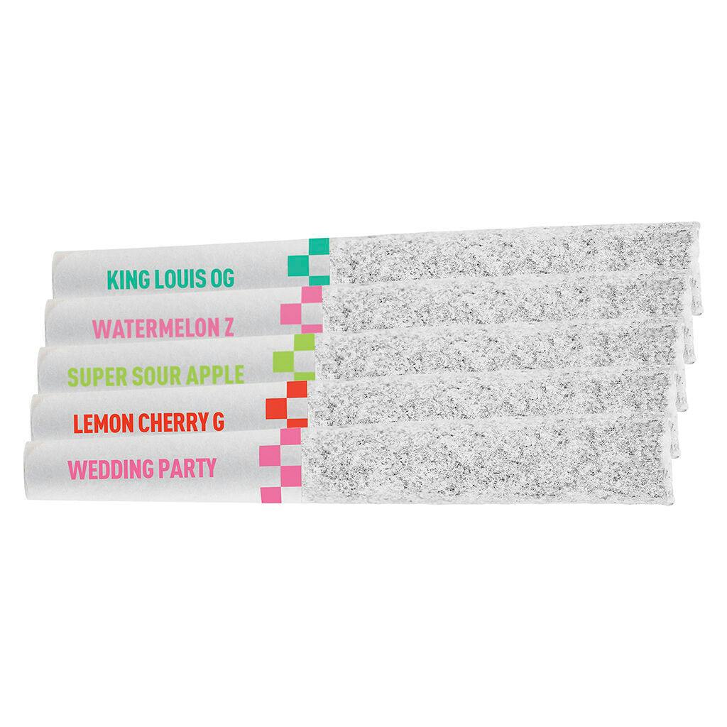 Image of product