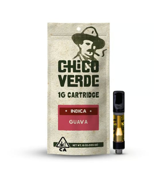 Image of product