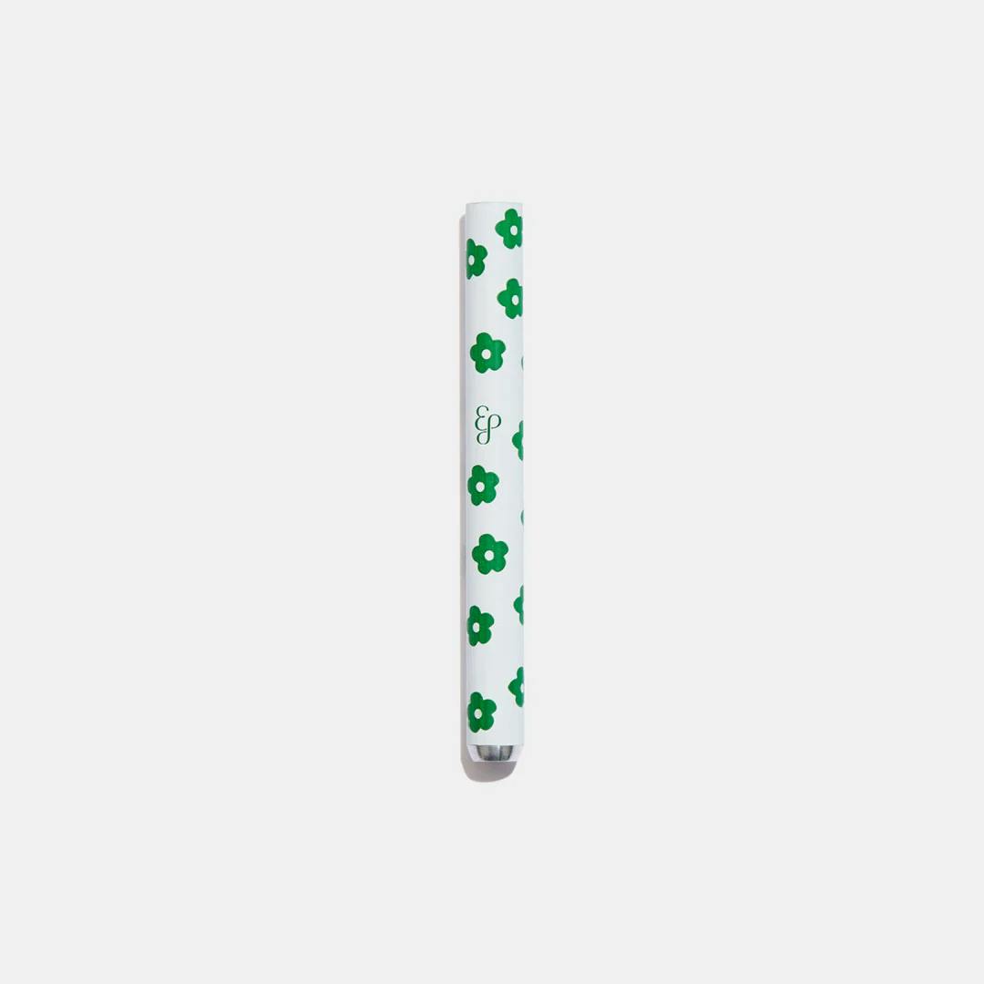 Petal One Hitter | Leaf