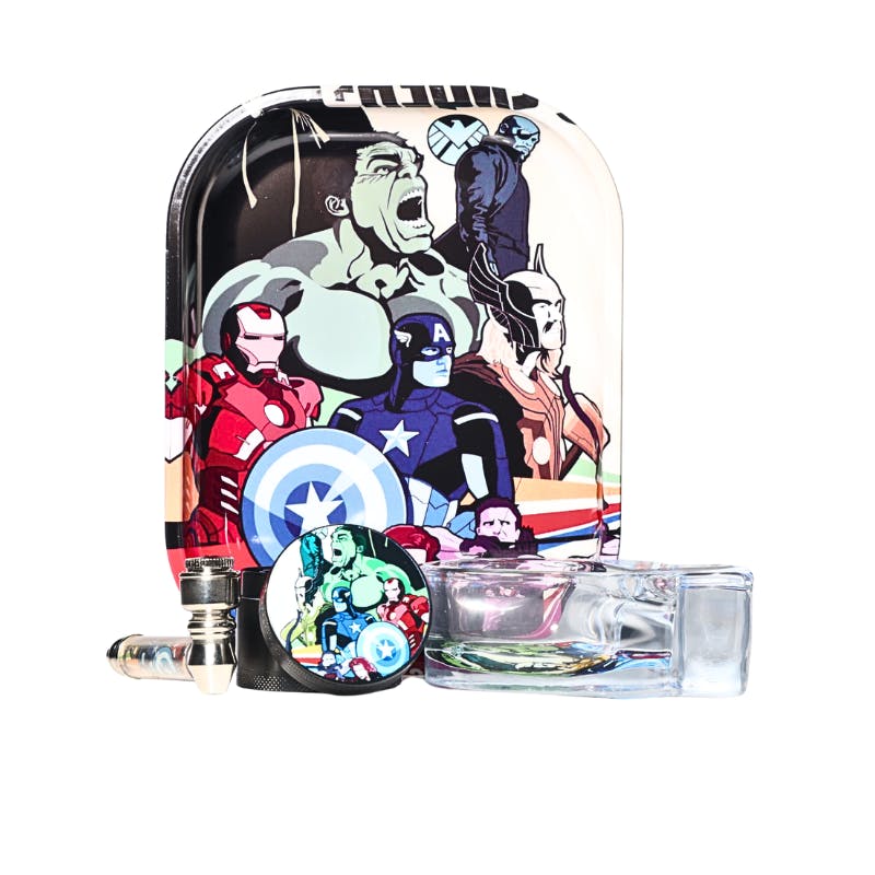 Image of product