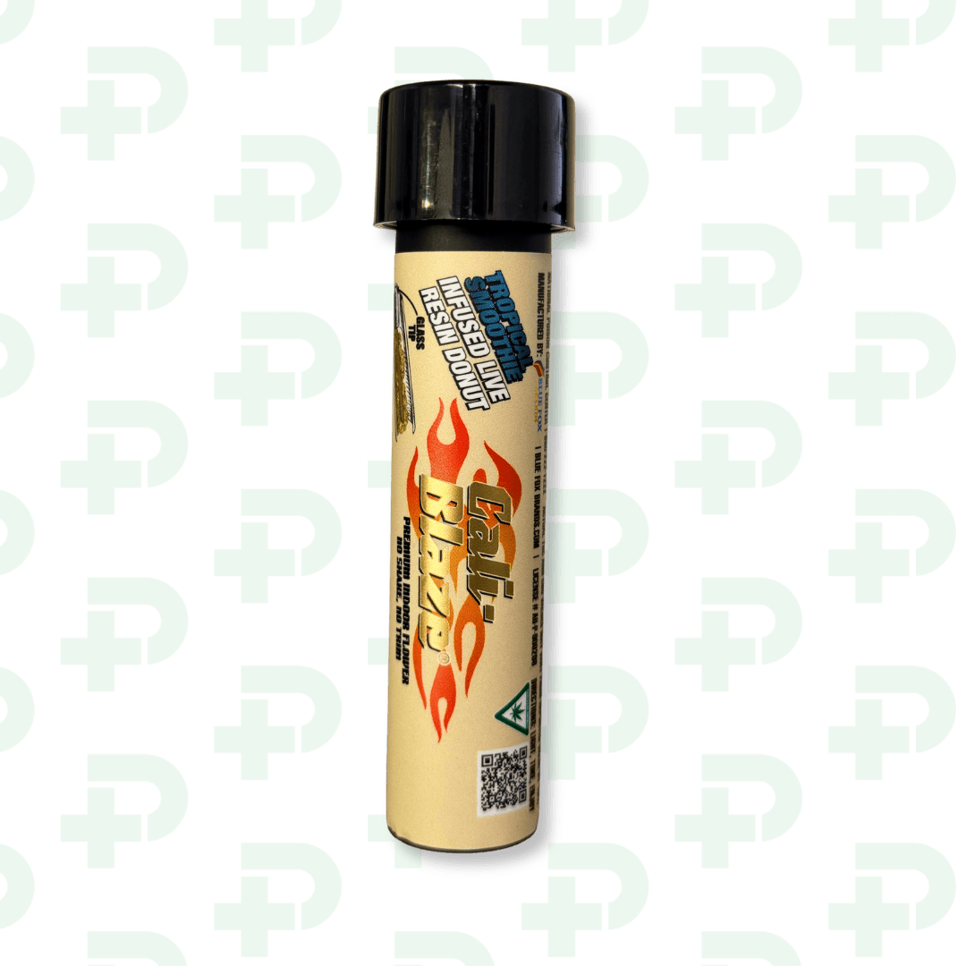 Product Image Alt