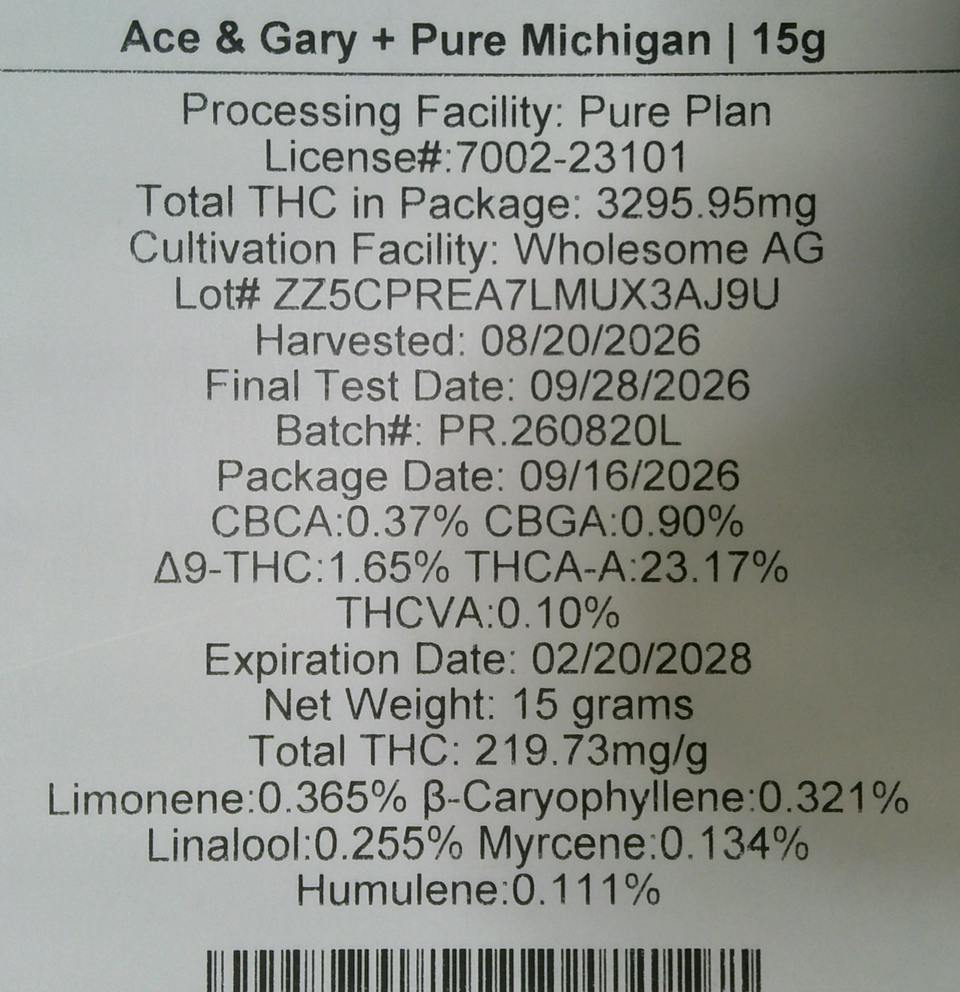Image of product
