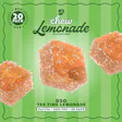 Tee Time Lemonade
