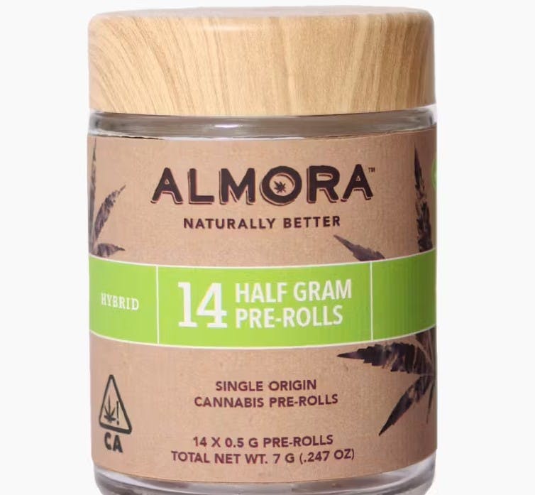 Image of product