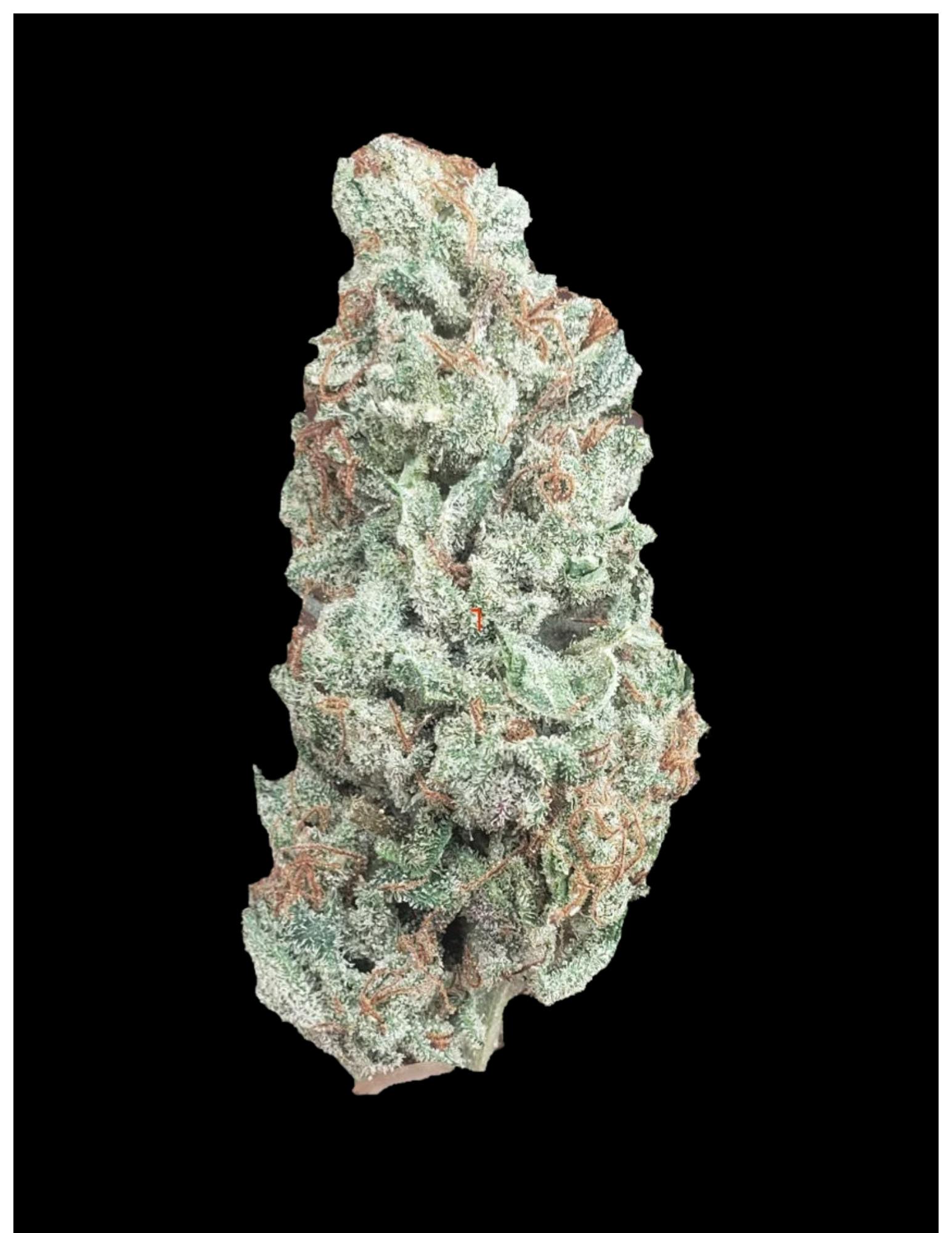 bonanza cannabis vapes blue diamond Box Battery at Mindscape Ventures Strength:10mg Flavor:Strawberry Shortcake Shop | High Points