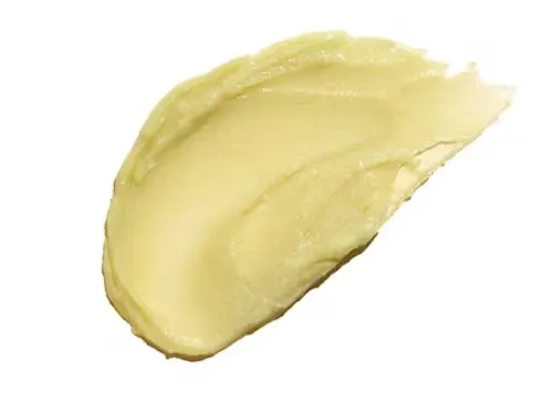 Papa & Barkley | Solventless Releaf Balm | 3:1 CBD / THC Topical | 1.7oz Jar-2