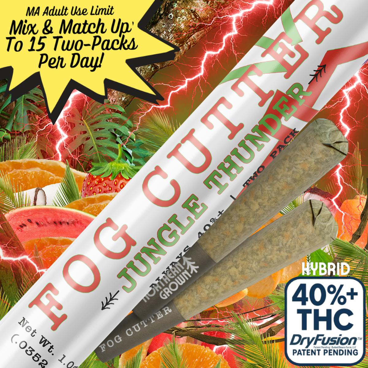 Northern Grown Northern Grown Rockit Apple Juice Box Disposable 2g - Bask  Cannabis Dispensary in MA