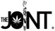 dispensary logo
