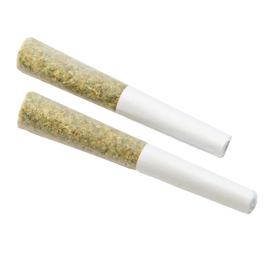 Color cannabis - mango haze prjs - 2x0. 35g