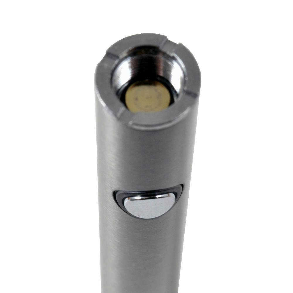 stick battery for vape NM - Green Treets at Green Tree Medicinals (Berthoud) Size:120ml 50 Bar Vapes Reviewed: Long-lasting vape battery