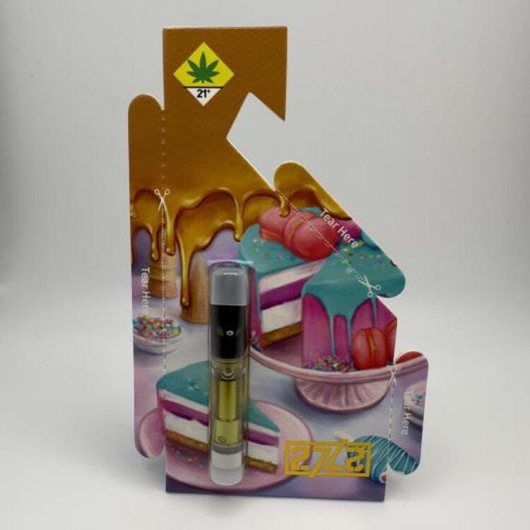 Image of product