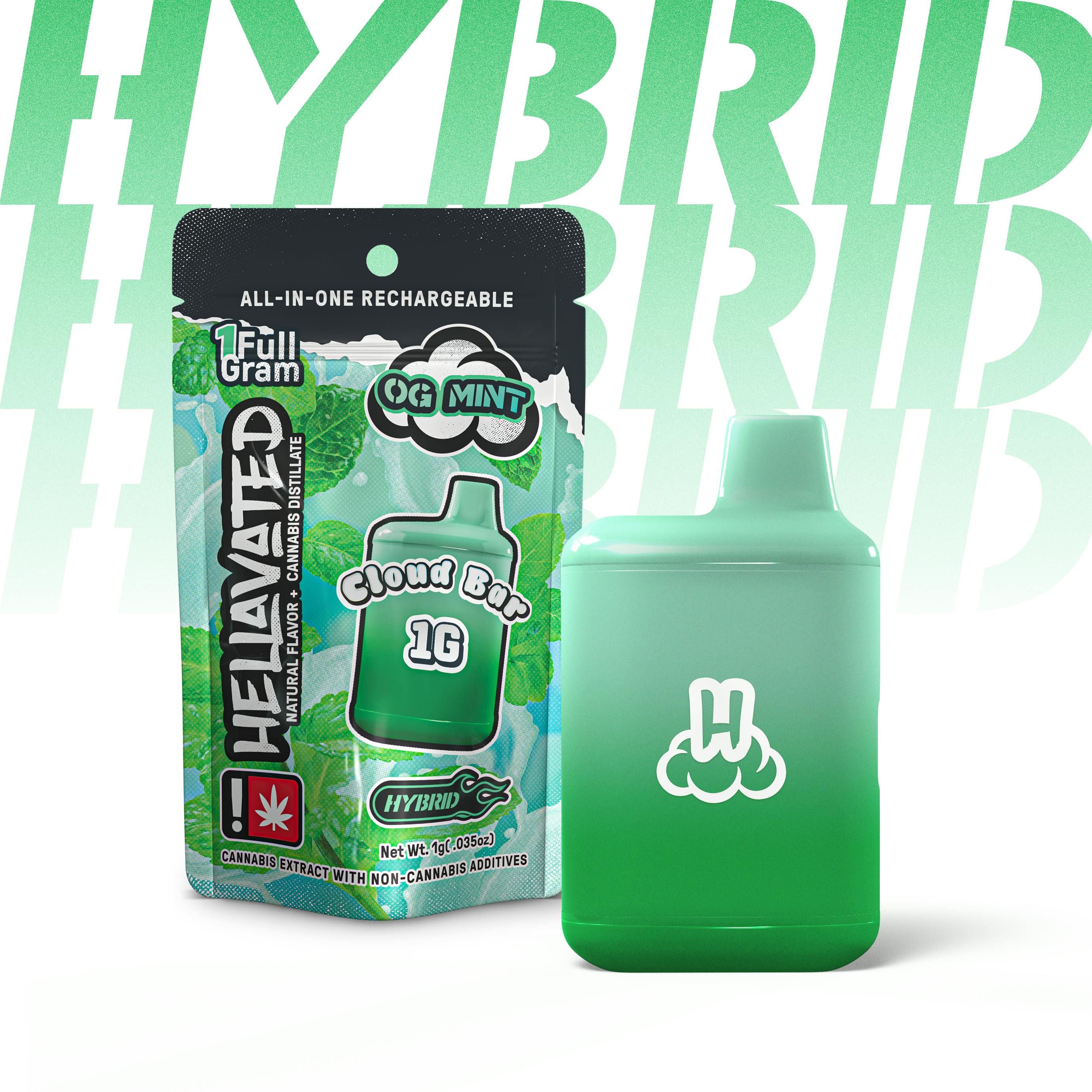 Image of product