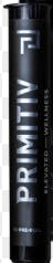 Primitiv | Pre-Roll - 1g - Sour Punch Gelato