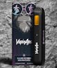 2/$45 Vapin' Ape .5g Rosin Disposables!