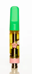 Green Queen Cartridge