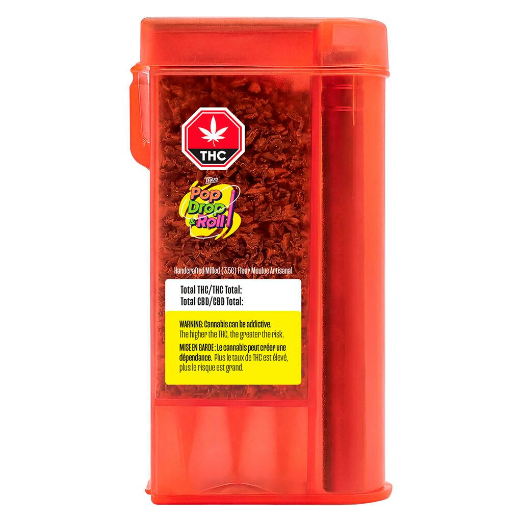 Image of product