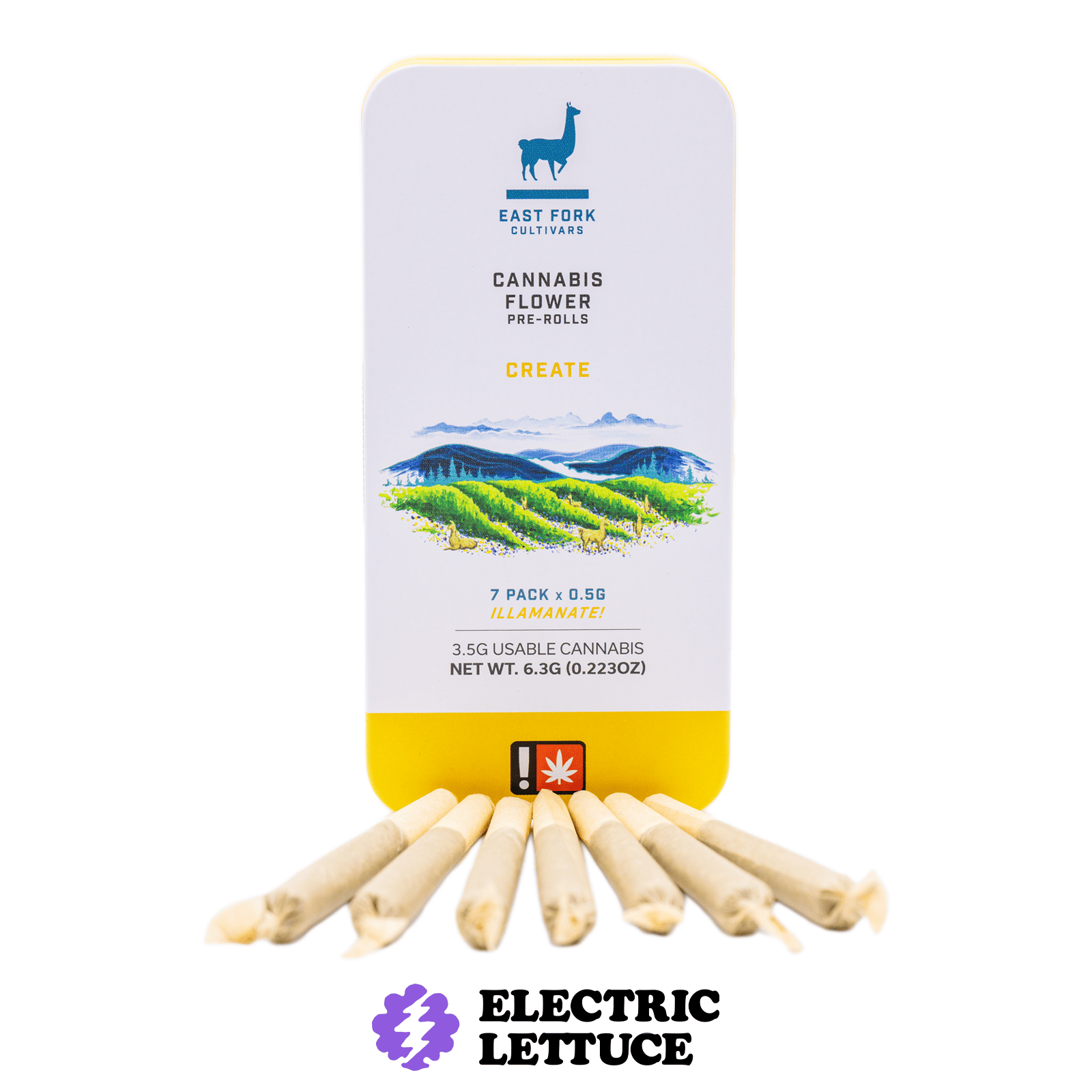 Image of product