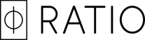 RATIO Logo