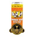 Orange Soda - 5mg - Buzzy - Thumbnail 2