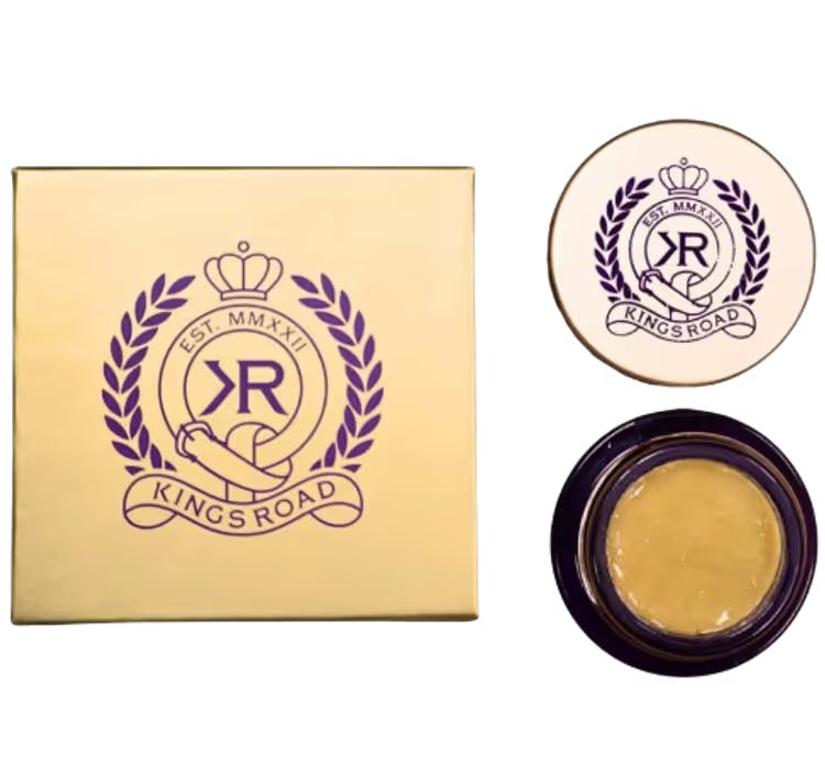 Product Kings Road - Super Sour Glue - 3.5g - Rosin