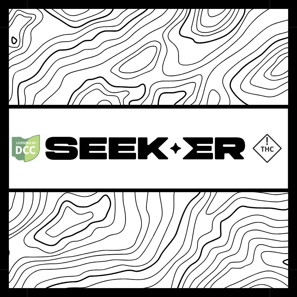 Seeker Stunner