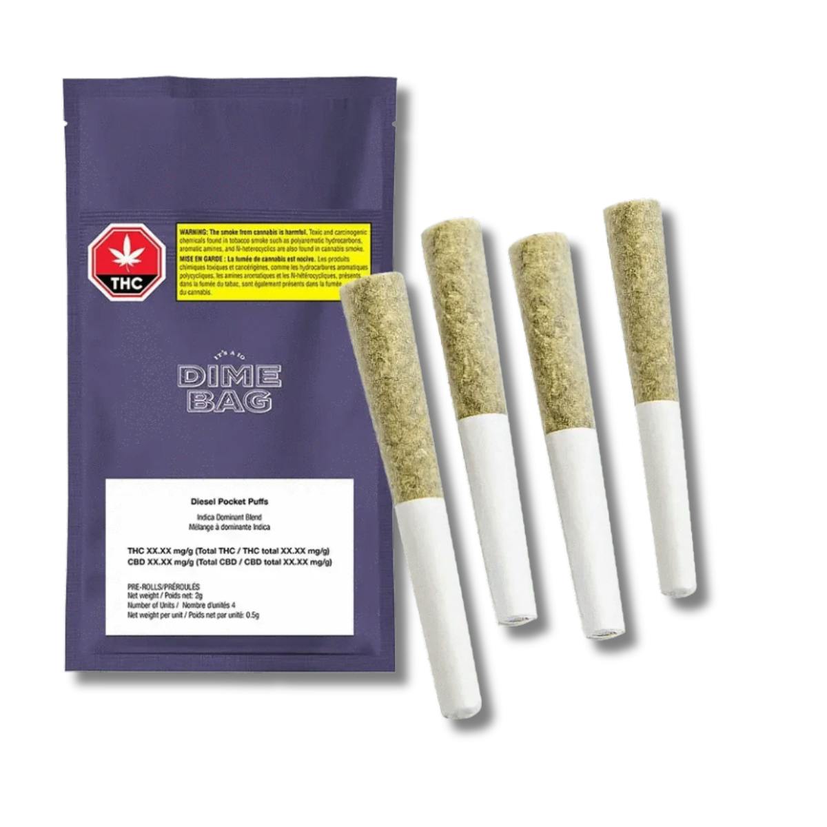 Image of product