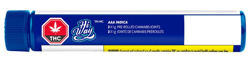 Image of product