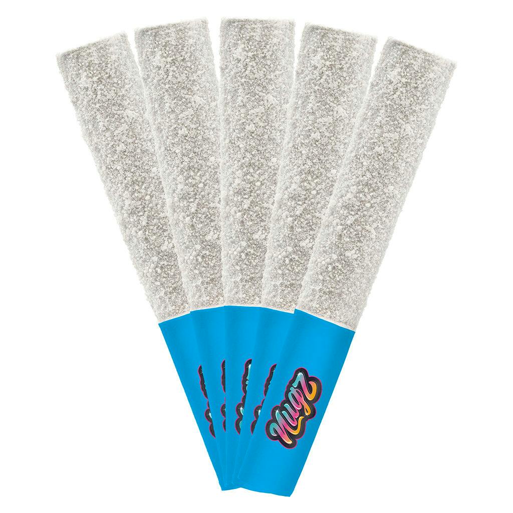 Image of product