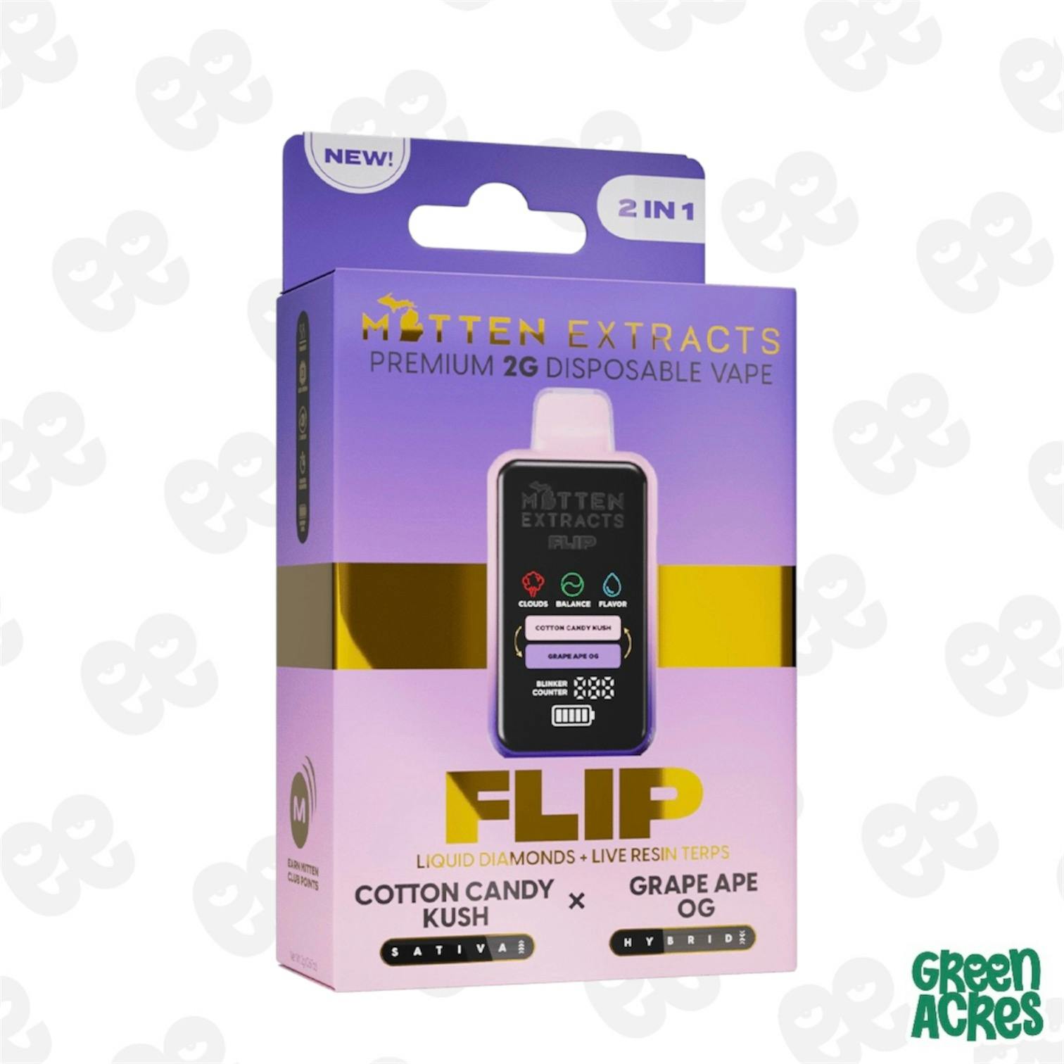 Image of product