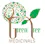 dispensary logo