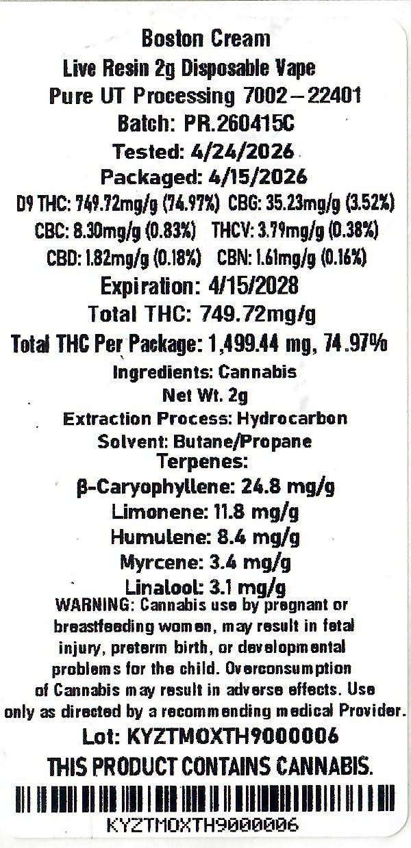 Image of product