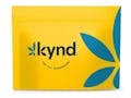 Kynd: Mandarin Zkittlez - Smalls 14.15g