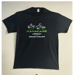 Apparel category image
