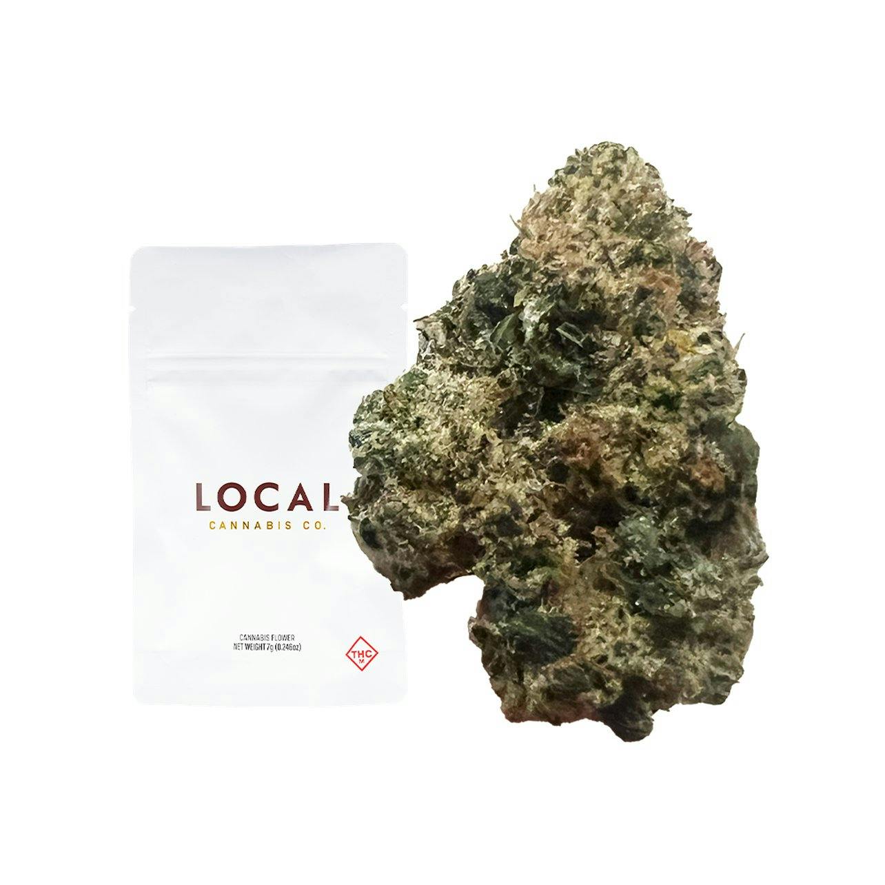 Image of product